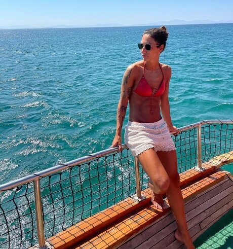 DFB Damen top pornstar pics