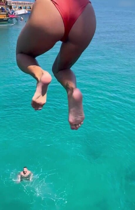 petite skinny onlyfans free porn photos