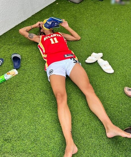 DFB Damen pornstar xxx image