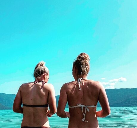 asian hairy onlyfans perfect image