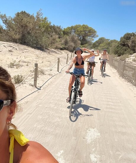 DFB Damen xxx star image