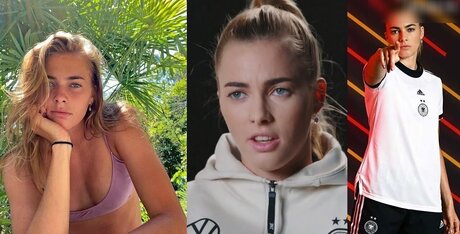 chubby mature onlyfans exclusive image