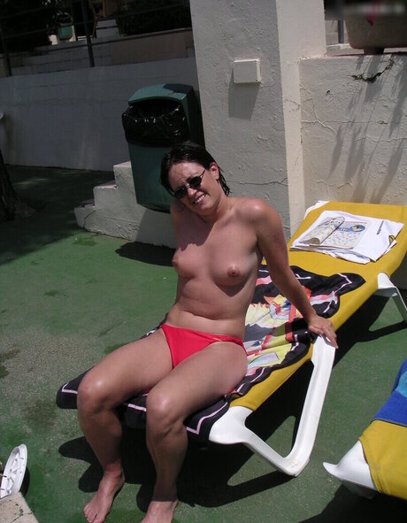 DFB Damen profile image