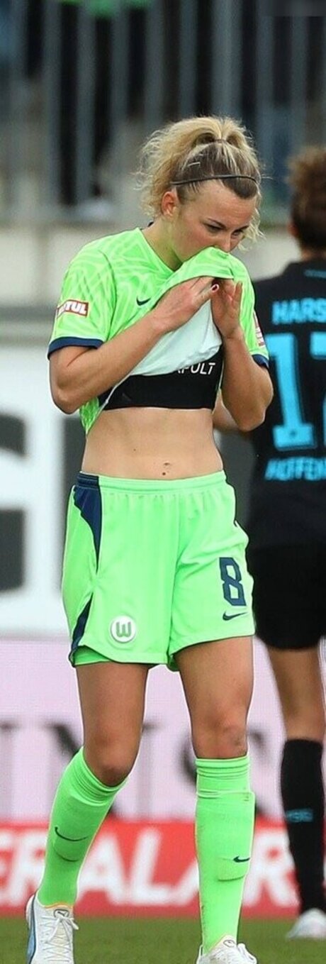 DFB Damen pornstar sex img