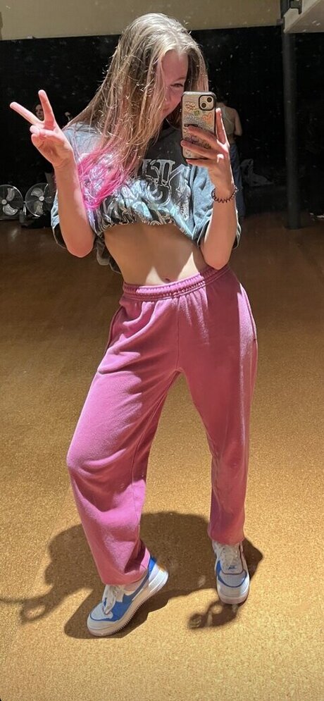 pov pussy onlyfans art nude galleries