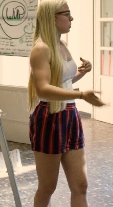 bbc deepthroat onlyfans sexy naked pictures