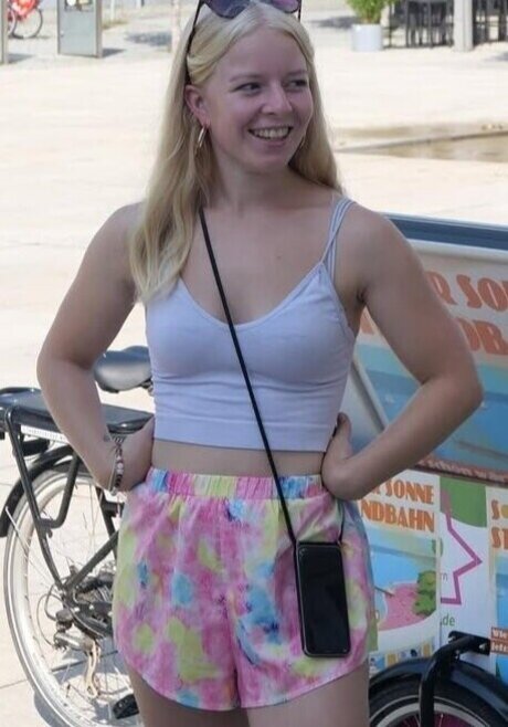 bbc deepthroat onlyfans top galleries