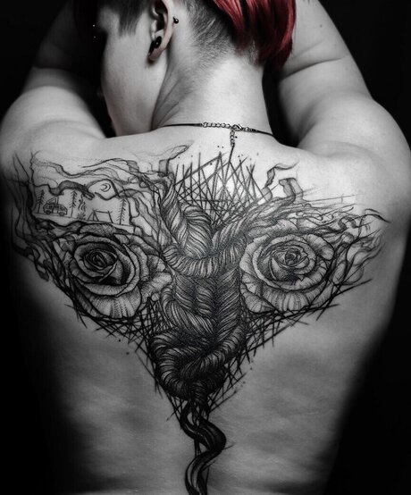 wife blowjob onlyfans sexy nudes picture