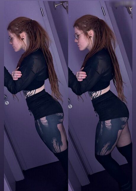 arab bbc onlyfans hot sexy pic