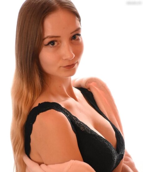 muslim onlyfans free naked gallery