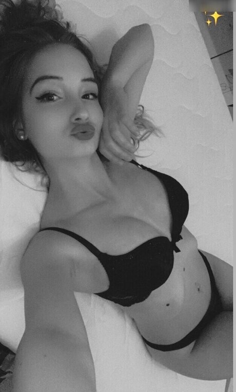 transgender onlyfans free naked archive