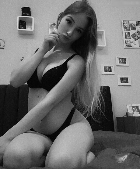 amateur shemale onlyfans perfect archive