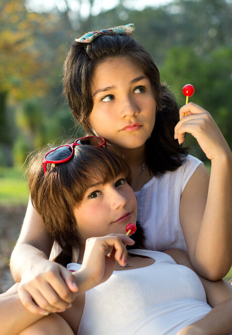 asian onlyfans sexy nude gallery