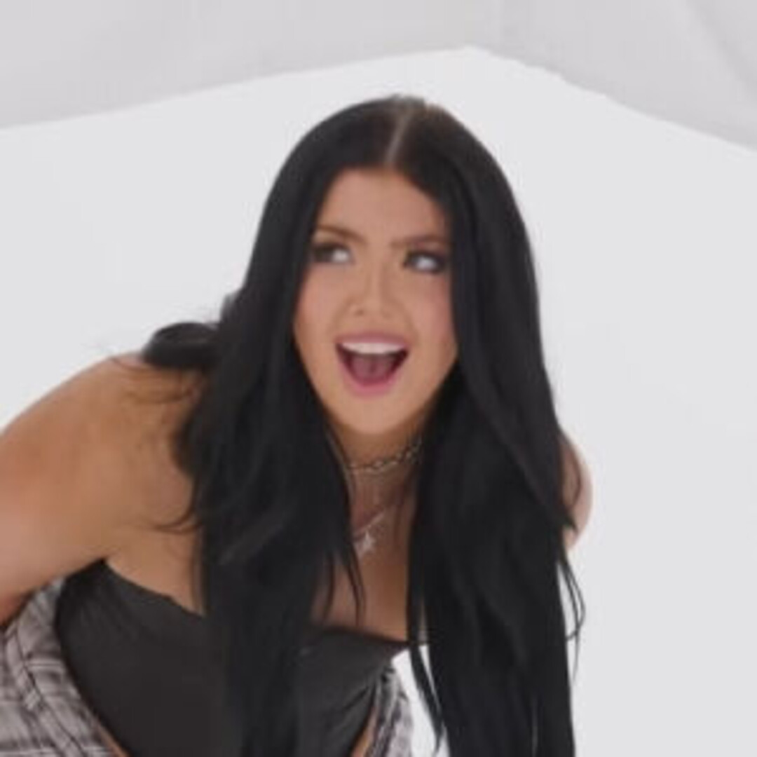 Zach Justicegirls pornographic model archive