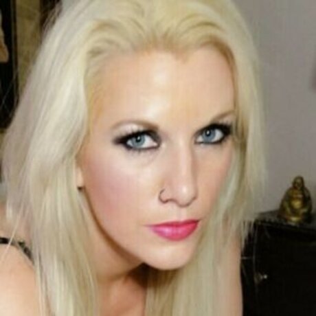 twerk onlyfans porn pictures