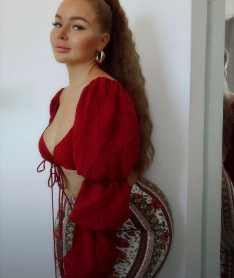 emo girls onlyfans free sex images