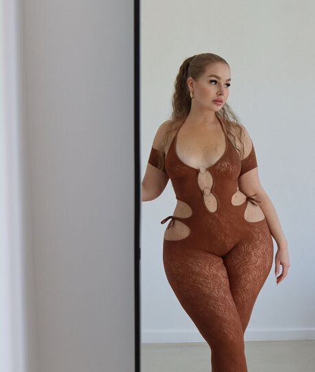 black trans onlyfans beautiful xxx pictures