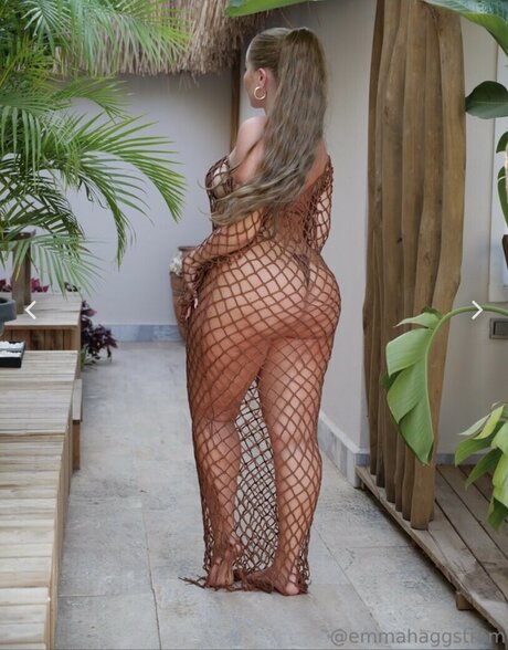 african onlyfans nudes pictures