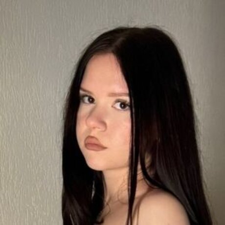 discord xxx onlyfans best pic