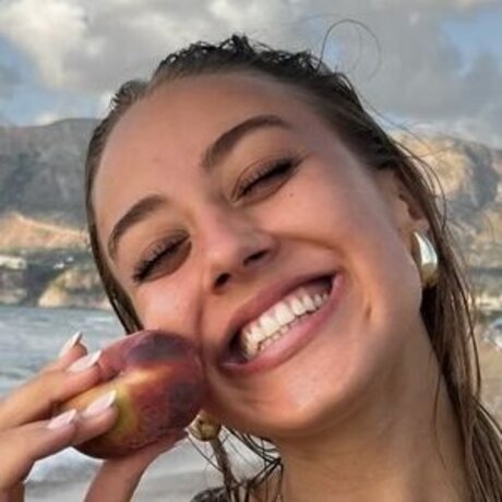 Jana Stanek best model img