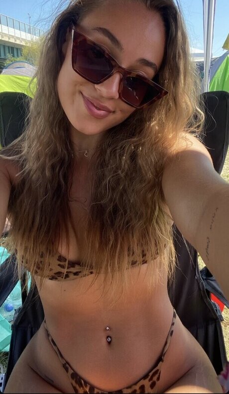 Jana Stanek pornstar exclusive pictures