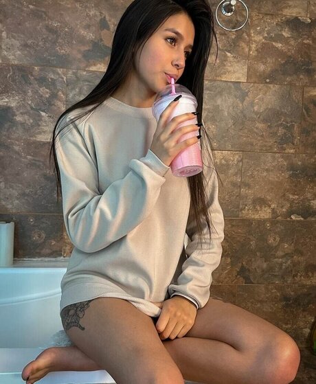 soy jessie1 pornstar best pic