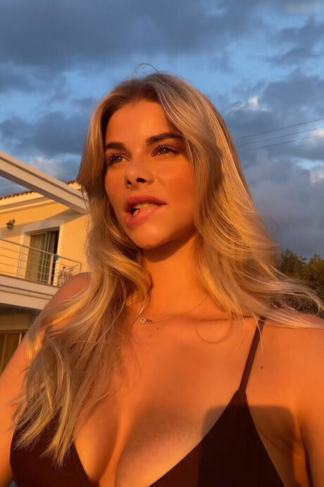 milf asshole onlyfans free sexy archive