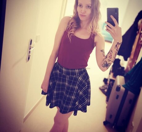 american onlyfans hot sexy gallery