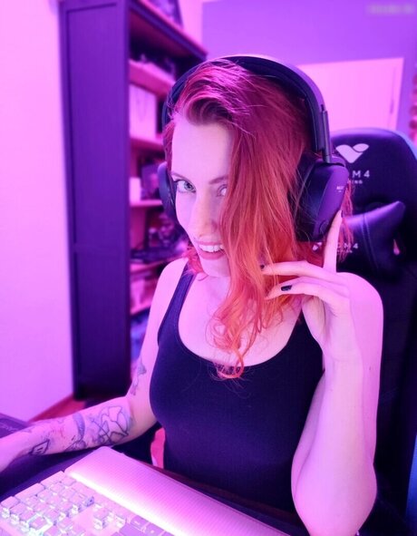 russian mom onlyfans free xxx photo