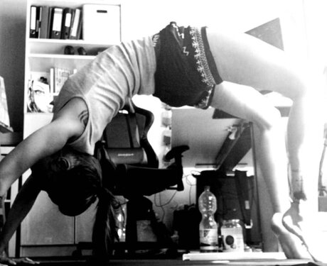 tiny onlyfans beautiful image