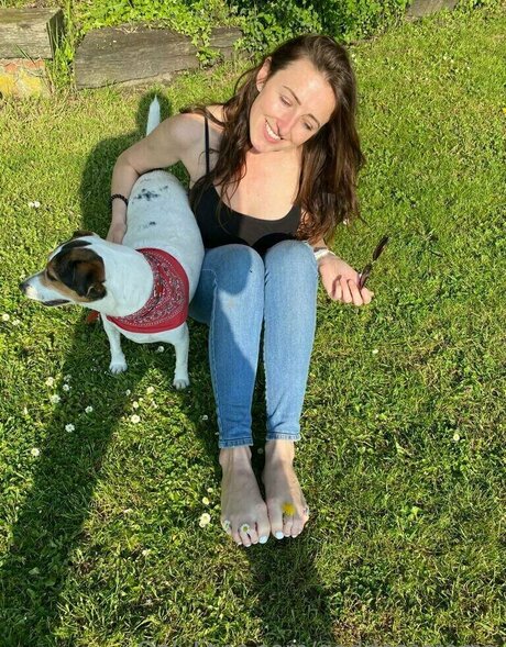 amateur bbw onlyfans naked picture