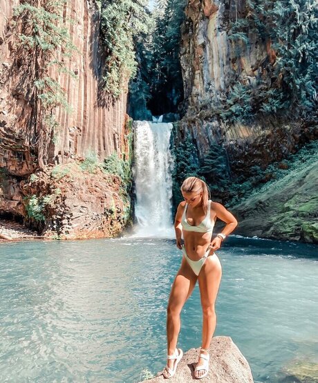 dark skin ebony onlyfans free naked images