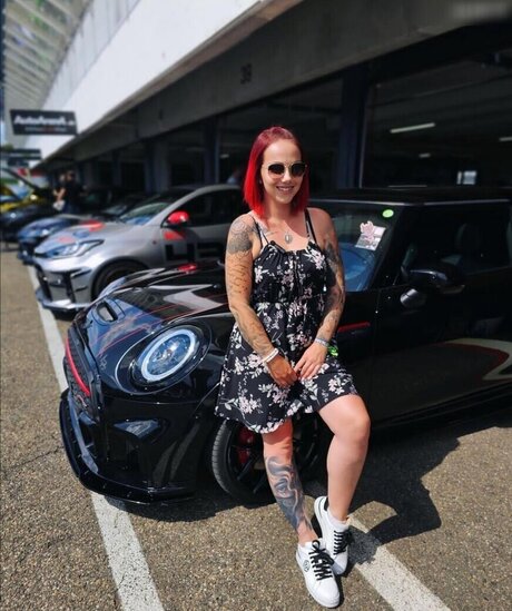 swim onlyfans free sex image