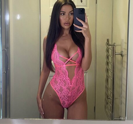 horny nurse onlyfans sexy archive