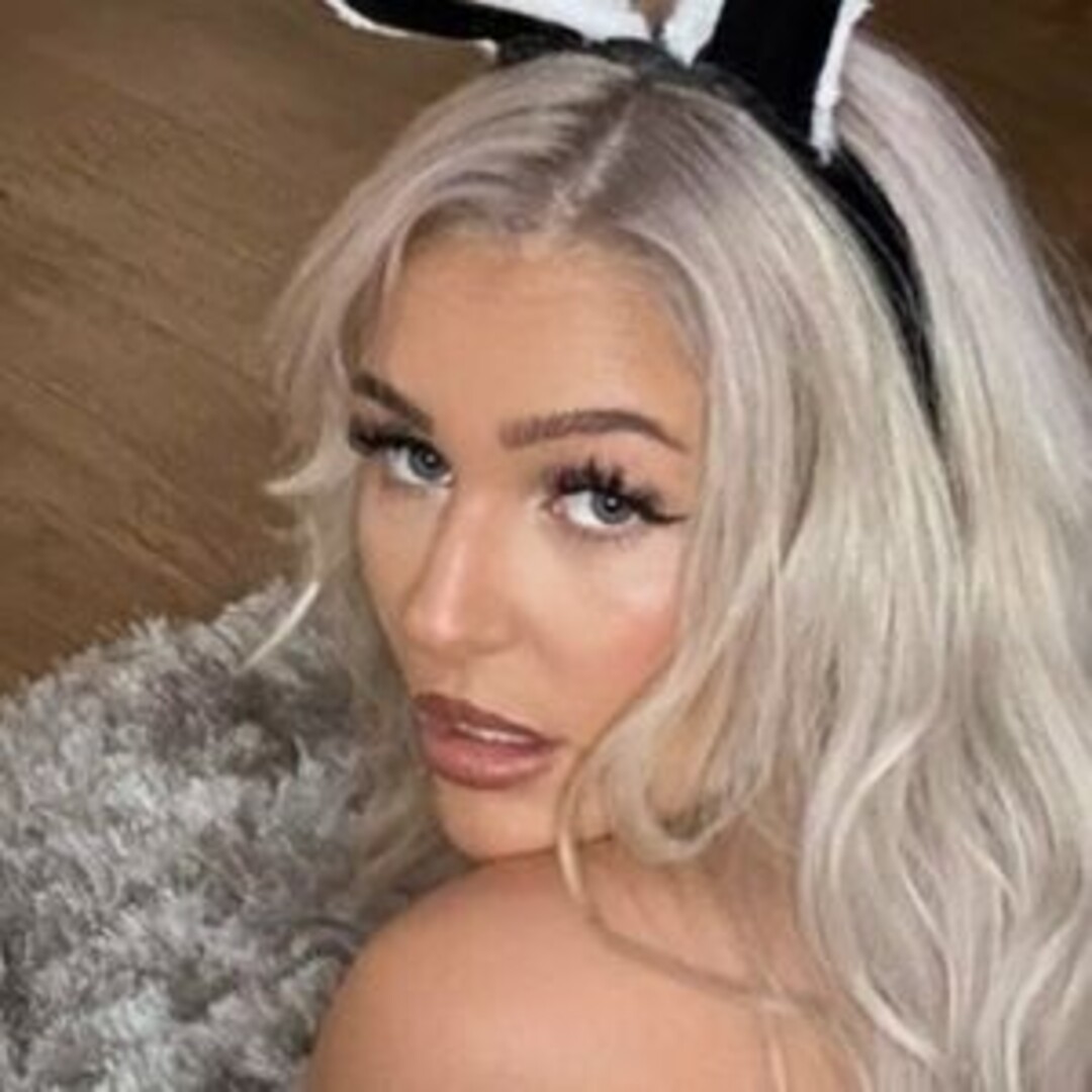 Paris Jode perfect pornstar gallery