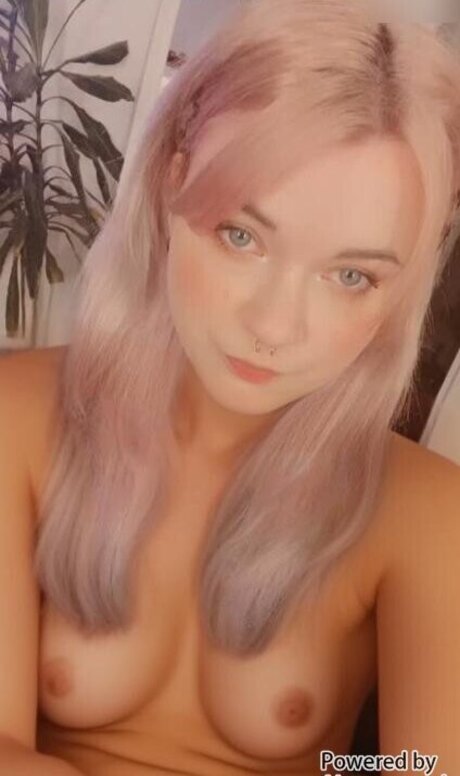 petite bbc onlyfans nudes photos