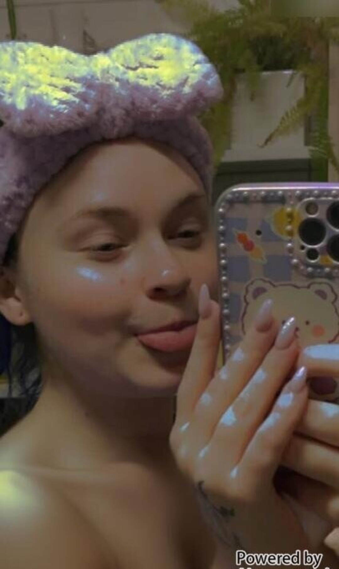 goth princess onlyfans sexy nude pictures