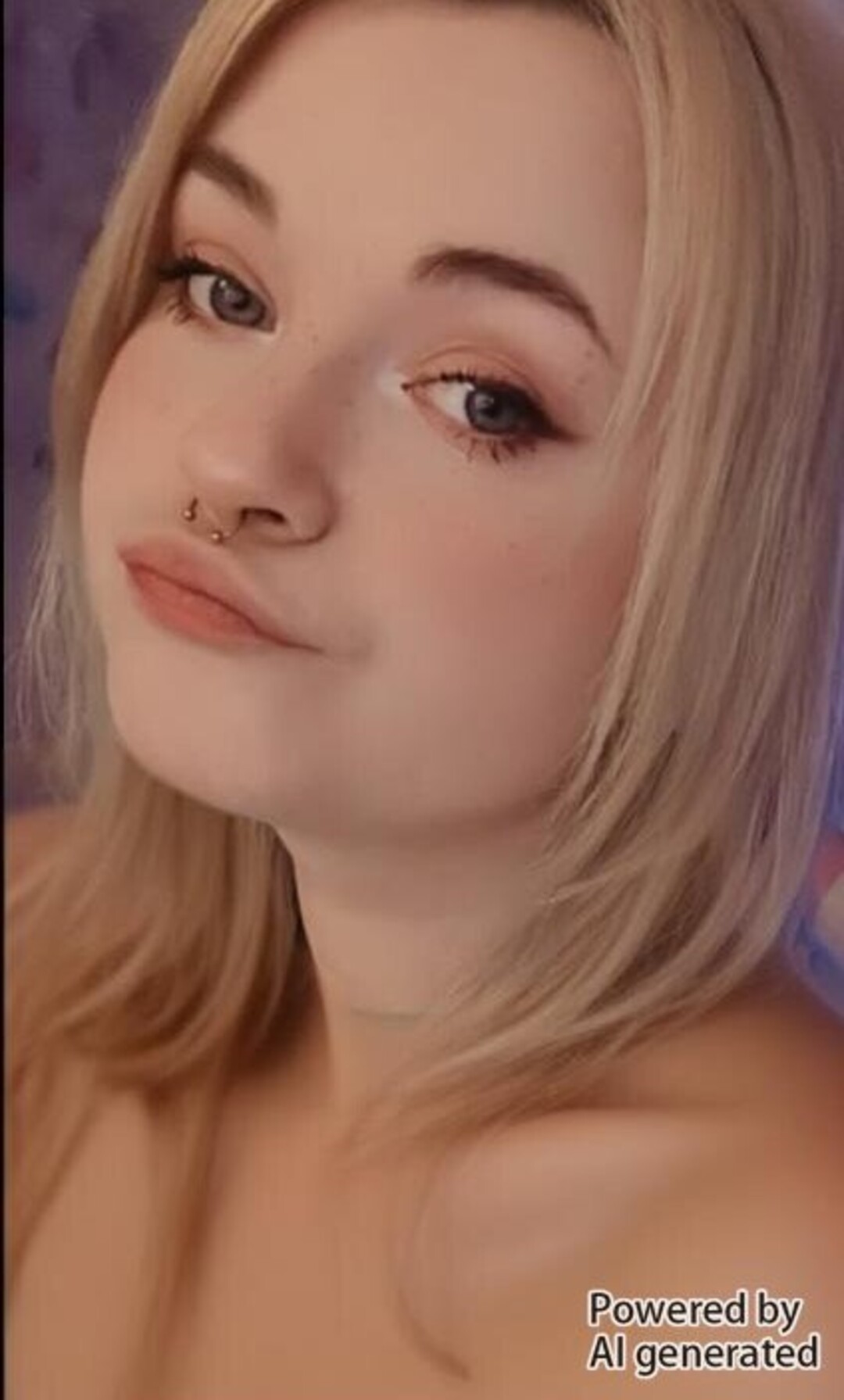 Lena Vanille profile image