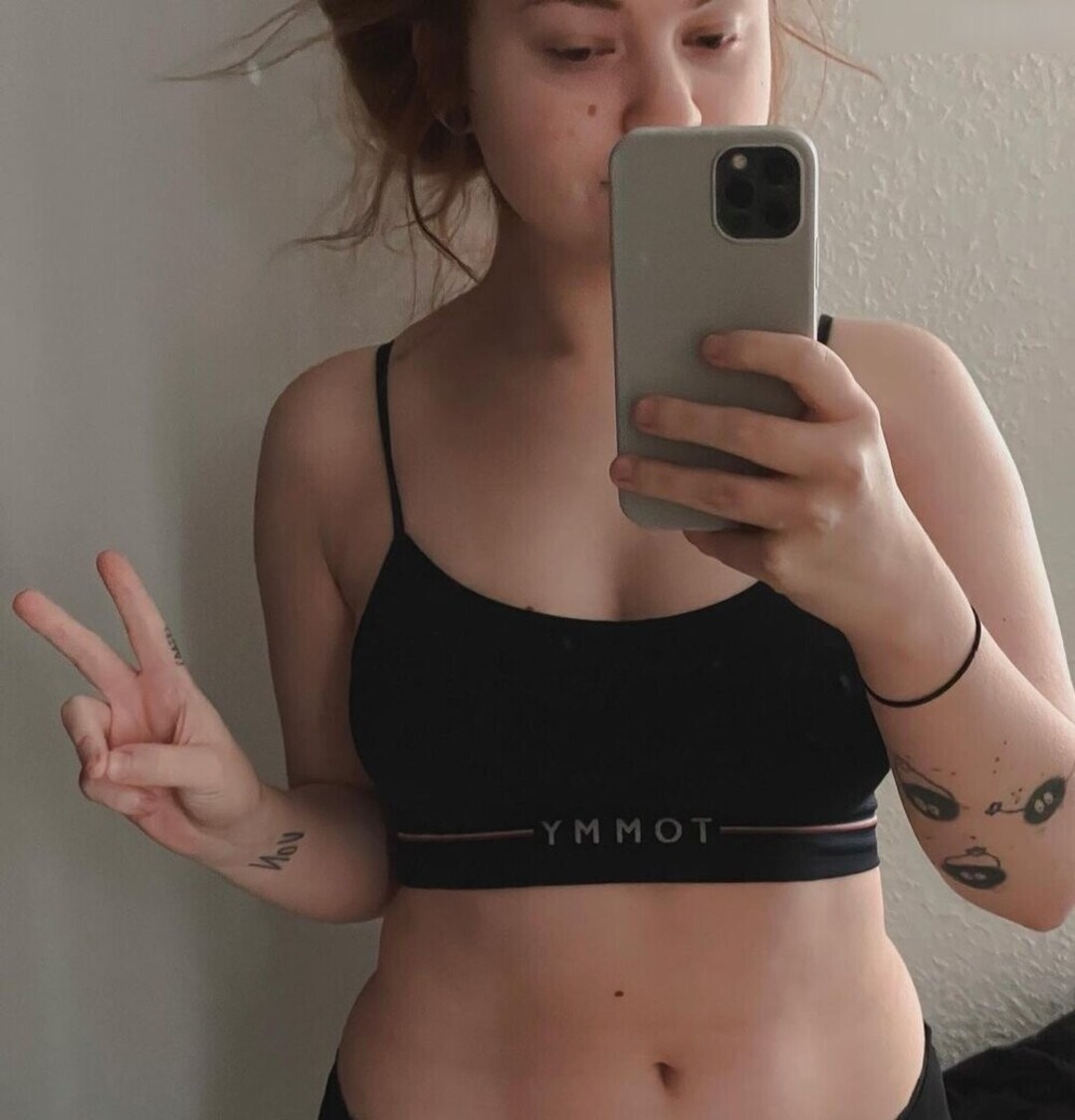 blonde petite onlyfans pornographic archive