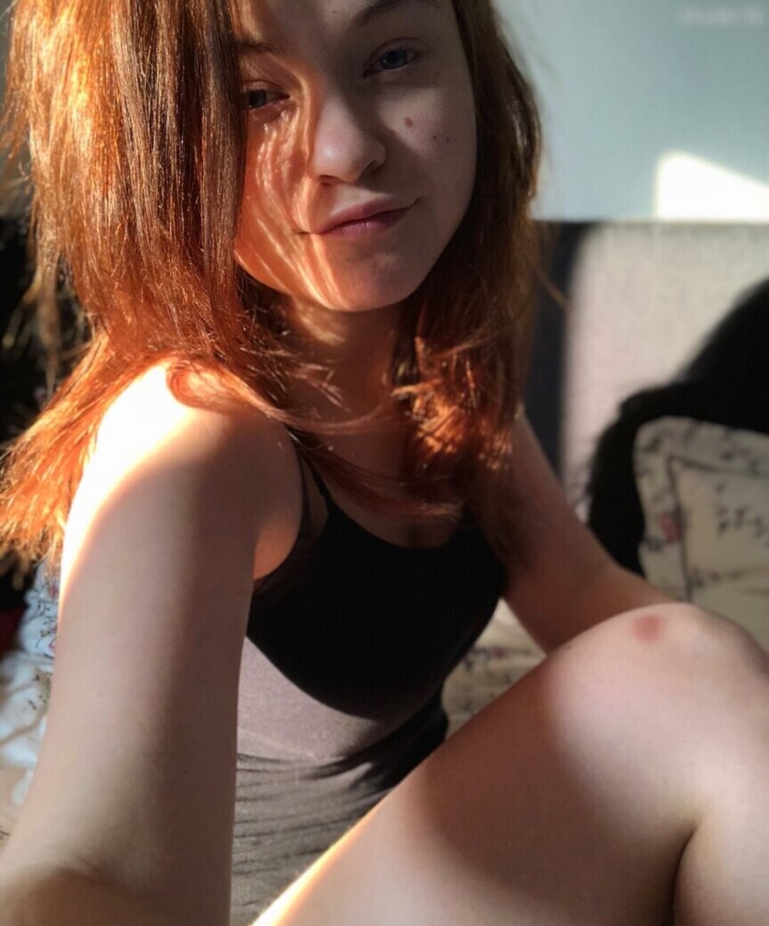 huge anal dildo onlyfans art porn galleries