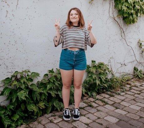 Lena Vanille star pictures