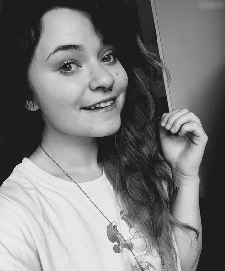 Lena Vanille star hot pictures