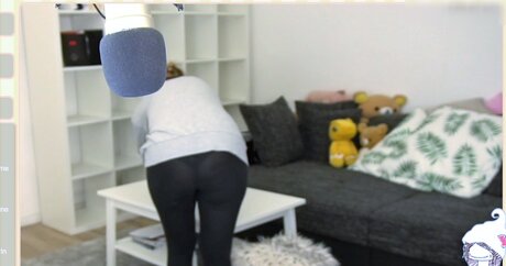 Lena Vanille sex actress image