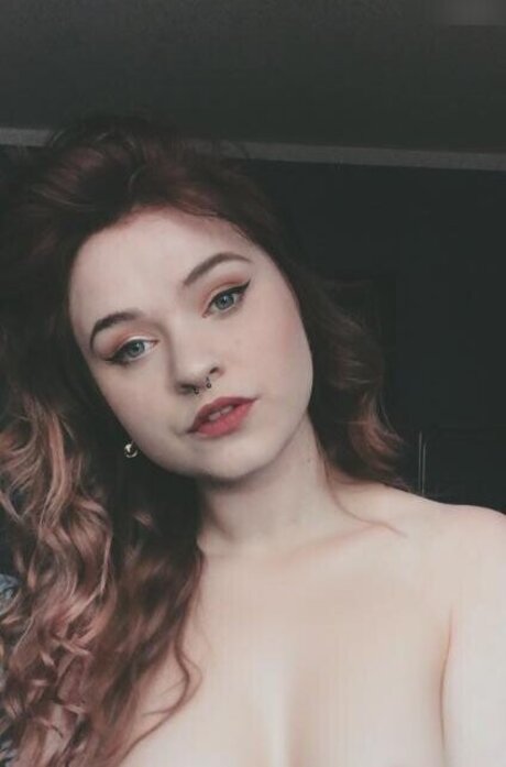 Lena Vanille actress picture