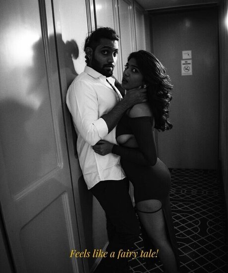 dare shiny hot model archive