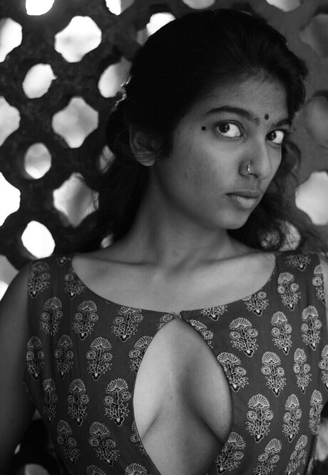 dare shiny free star gallery