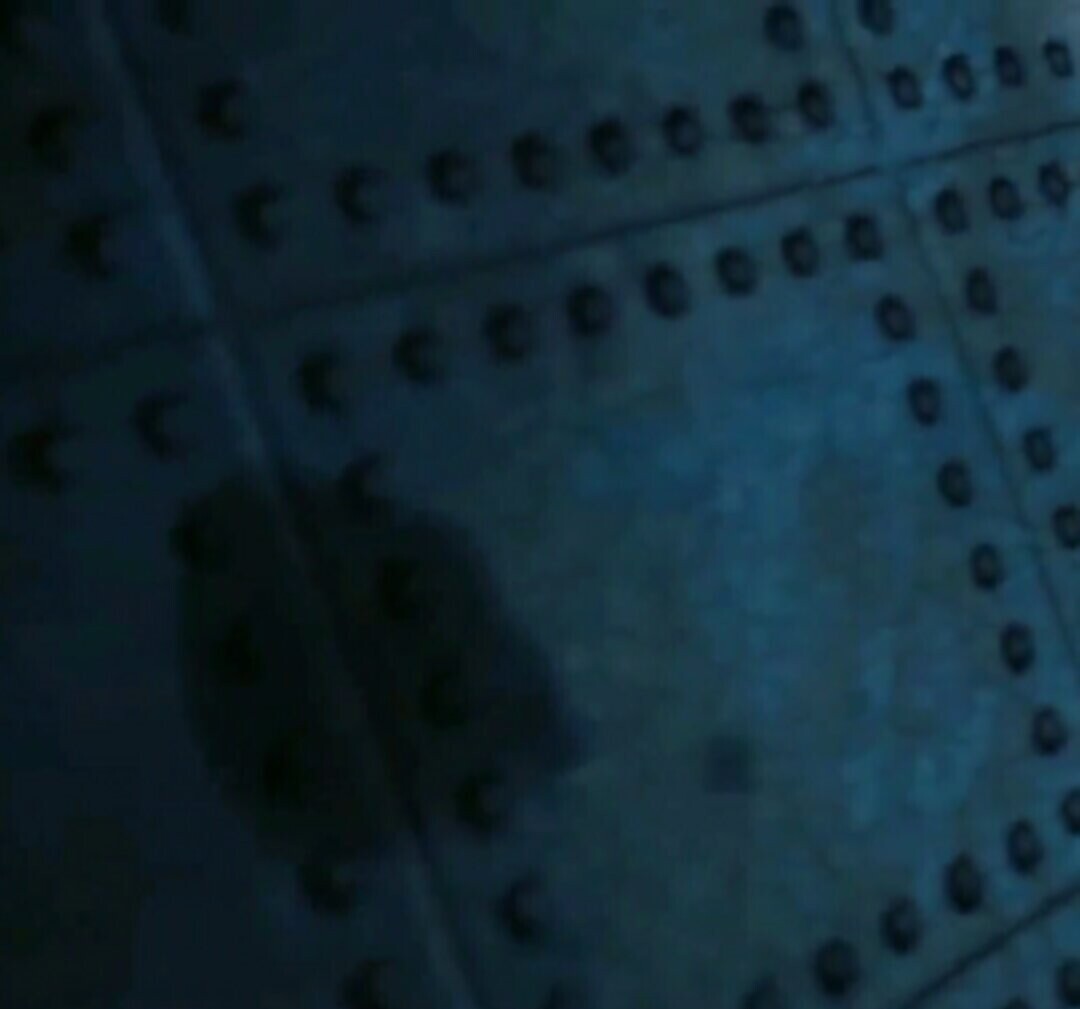 NewMFX erotic actress archive