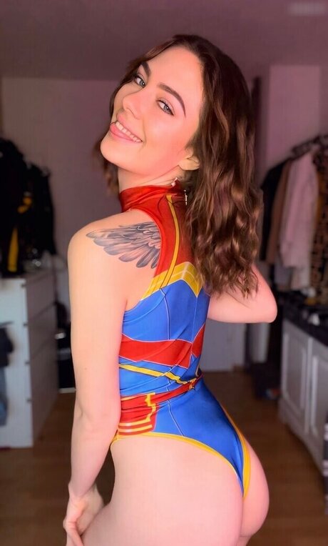 clara meier profile image