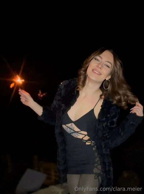 clara meier adult actress photos