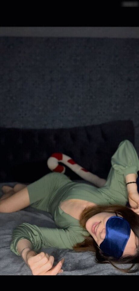 clara meier porn model photos